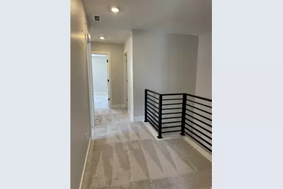 2358 N 2358 N. Pardise Flat Ln, Heber City, UT 84032 - Photo 22