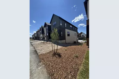 2358 N 2358 N. Pardise Flat Ln, Heber City, UT 84032 - Photo 4
