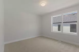 2358 Pardise Flat Ln N, Heber City, UT 84032 - Photo 24