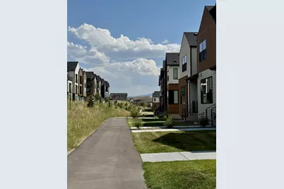2358 N 2358 N. Pardise Flat Ln, Heber City, UT 84032 - Photo 2