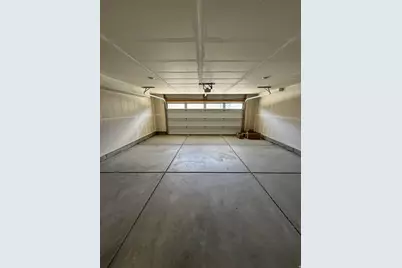 2358 N 2358 N. Pardise Flat Ln, Heber City, UT 84032 - Photo 26