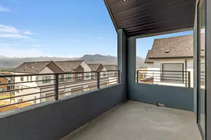 2358 Pardise Flat Ln N, Heber City, UT 84032 - Photo 10