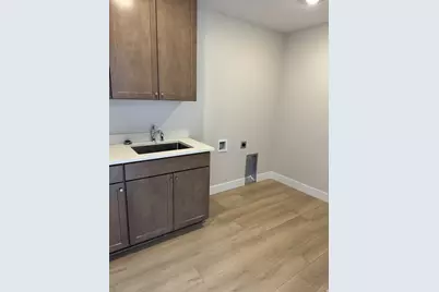 2358 N 2358 N. Pardise Flat Ln, Heber City, UT 84032 - Photo 20