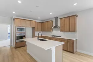 2358 Pardise Flat Ln N, Heber City, UT 84032 - Photo 4