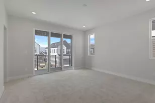 2358 Pardise Flat Ln N, Heber City, UT 84032 - Photo 18