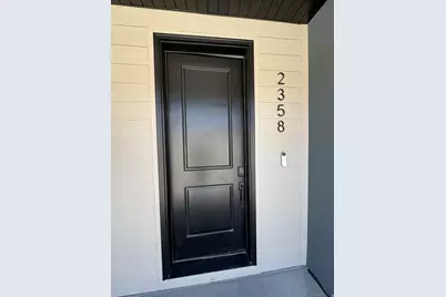 2358 N 2358 N. Pardise Flat Ln, Heber City, UT 84032 - Photo 6