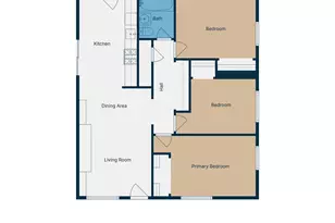 433 E 1100 N, Ogden, UT 84404 - Photo 16