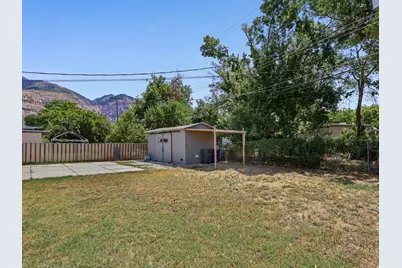 433 E 1100 N, Ogden, UT 84404 - Photo 12