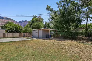 433 E 1100 N, Ogden, UT 84404 - Photo 12