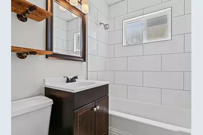 433 E 1100 N, Ogden, UT 84404 - Photo 10