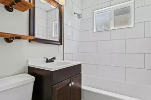 433 E 1100 N, Ogden, UT 84404 - Photo 10