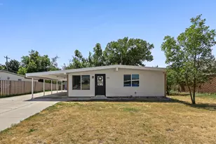433 E 1100 N, Ogden, UT 84404 - Photo 1