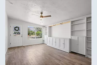 433 E 1100 N, Ogden, UT 84404 - Photo 2