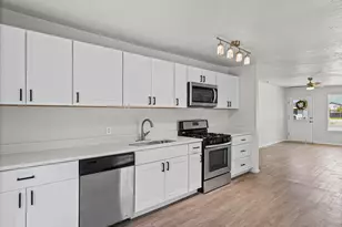 433 E 1100 N, Ogden, UT 84404 - Photo 4