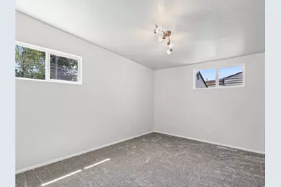 433 E 1100 N, Ogden, UT 84404 - Photo 8