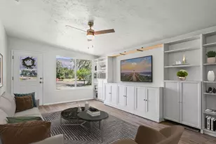 433 E 1100 N, Ogden, UT 84404 - Photo 2