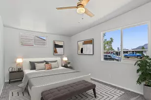 433 E 1100 N, Ogden, UT 84404 - Photo 6