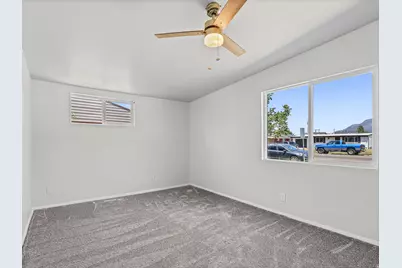 433 E 1100 N, Ogden, UT 84404 - Photo 6