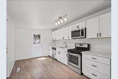 433 E 1100 N, Ogden, UT 84404 - Photo 4