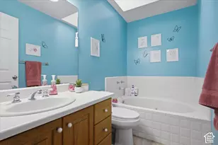 1896 N 350 E, Centerville, UT 84014 - Photo 18