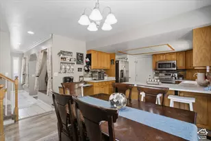 1896 N 350 E, Centerville, UT 84014 - Photo 8