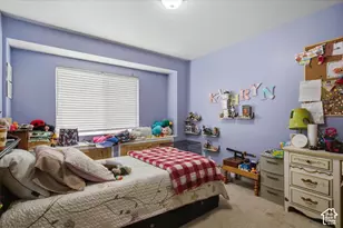 1896 N 350 E, Centerville, UT 84014 - Photo 20