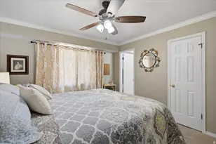 1896 N 350 E, Centerville, UT 84014 - Photo 14