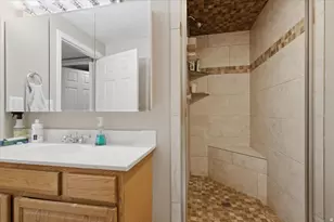 1896 N 350 E, Centerville, UT 84014 - Photo 16
