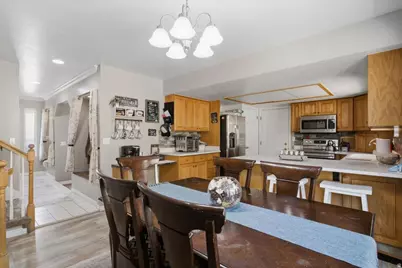 1896 N 350 E, Centerville, UT 84014 - Photo 8