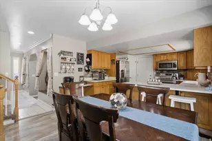 1896 N 350 E, Centerville, UT 84014 - Photo 8
