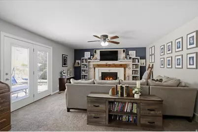 1896 N 350 E, Centerville, UT 84014 - Photo 12