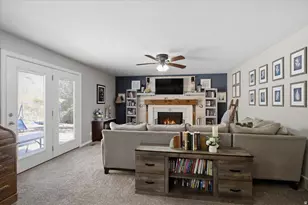 1896 N 350 E, Centerville, UT 84014 - Photo 12