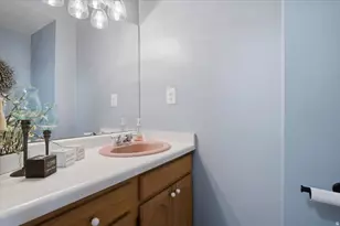1896 N 350 E, Centerville, UT 84014 - Photo 26