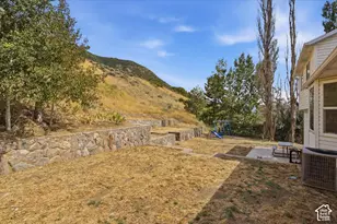 1896 N 350 E, Centerville, UT 84014 - Photo 30