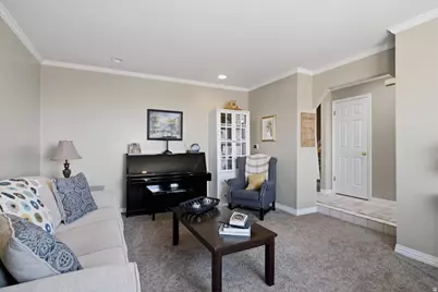 1896 N 350 E, Centerville, UT 84014 - Photo 4