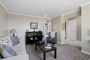 1896 N 350 E, Centerville, UT 84014 - Photo 4