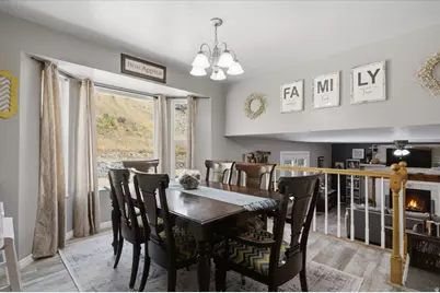 1896 N 350 E, Centerville, UT 84014 - Photo 6