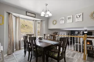 1896 N 350 E, Centerville, UT 84014 - Photo 6