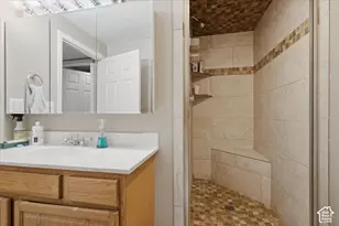 1896 N 350 E, Centerville, UT 84014 - Photo 16