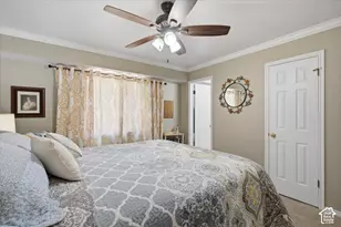 1896 N 350 E, Centerville, UT 84014 - Photo 14