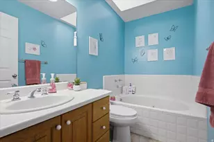 1896 N 350 E, Centerville, UT 84014 - Photo 18