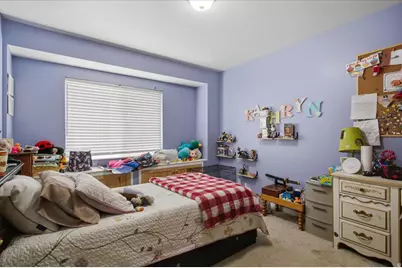 1896 N 350 E, Centerville, UT 84014 - Photo 20
