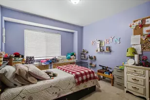 1896 N 350 E, Centerville, UT 84014 - Photo 20