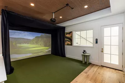 10227 S Dimple Dell Ln E #25, Sandy, UT 84092 - Photo 50