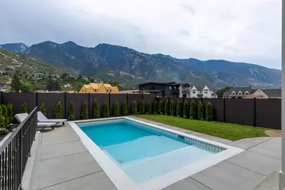 10227 S Dimple Dell Ln E #25, Sandy, UT 84092 - Photo 56
