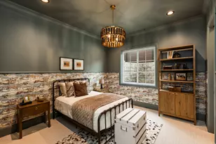 10227 S Dimple Dell Ln E, Sandy, UT 84092 - Photo 42