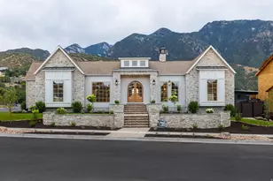 10227 S Dimple Dell Ln E, Sandy, UT 84092 - Photo 1