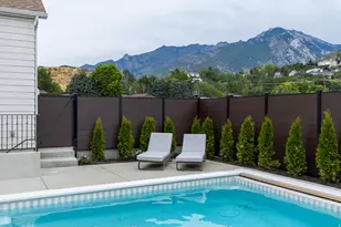 10227 S Dimple Dell Ln E, Sandy, UT 84092 - Photo 56