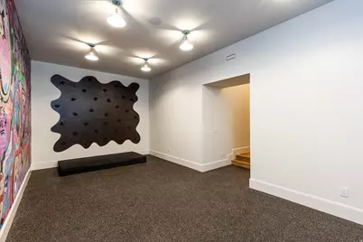 10227 S Dimple Dell Ln E #25, Sandy, UT 84092 - Photo 52