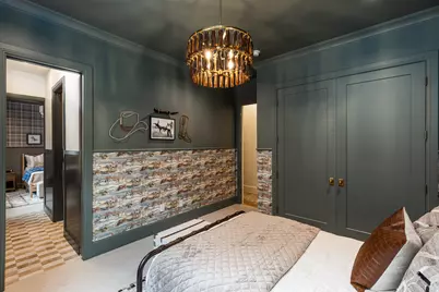 10227 S Dimple Dell Ln E #25, Sandy, UT 84092 - Photo 42